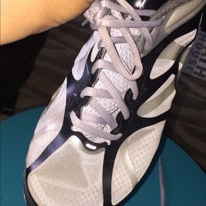 Air max Nike men’s sneakers